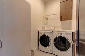 Juniper Landing 3 Bedroom by Avantstay Condo in Park City Mountain Res