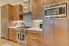 Juniper Landing 3 Bedroom by Avantstay Condo in Park City Mountain Res