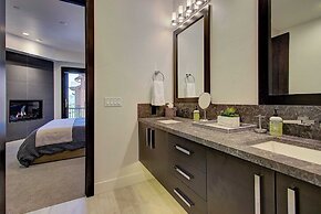 Juniper Landing 3 Bedroom by Avantstay Condo in Park City Mountain Res