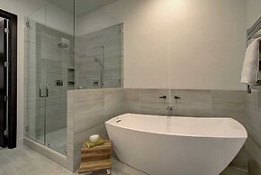 Juniper Landing 3 Bedroom by Avantstay Condo in Park City Mountain Res