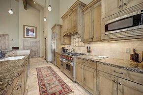 Mont Cervin #31 by Avantstay Luxury Ski in Ski out Home in Park City!