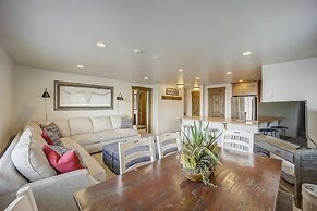 Resort Plaza #5061 by Avantstay Located in Park City Mountain Resort C