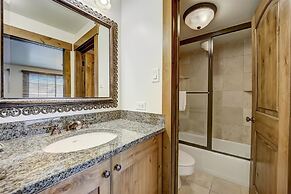 Resort Plaza #5061 by Avantstay Located in Park City Mountain Resort C