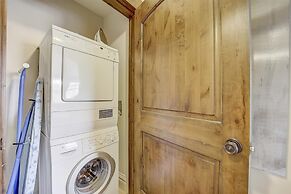 Resort Plaza #5061 by Avantstay Located in Park City Mountain Resort C