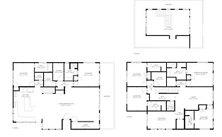 Ocean's Eye by Avantstay Beach Front Home w/ Roof Top, Pool & Putting