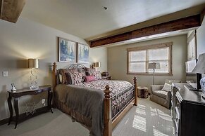 Mont Cervin #23 by Avantstay Luxury Ski in Ski out Home in Park City!