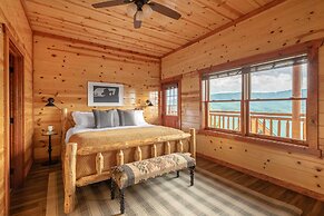 Sugarland by Avantstay Sleeps 28! Home Theatre! Two Hot Tubs! Indoor P