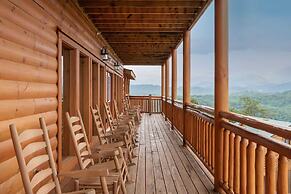 Sugarland by Avantstay Sleeps 28! Home Theatre! Two Hot Tubs! Indoor P