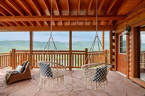 Sugarland by Avantstay Sleeps 28! Home Theatre! Two Hot Tubs! Indoor P