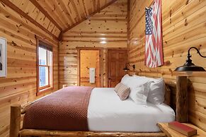 Sugarland by Avantstay Sleeps 28! Home Theatre! Two Hot Tubs! Indoor P