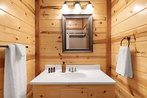 Sugarland by Avantstay Sleeps 28! Home Theatre! Two Hot Tubs! Indoor P