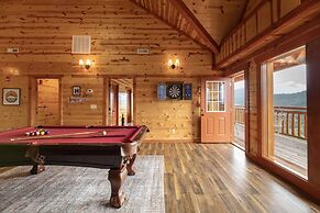 Sugarland by Avantstay Sleeps 28! Home Theatre! Two Hot Tubs! Indoor P