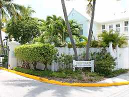 Bayview Harbor by Avantstay Ideal Location in Gated Community w/ Share