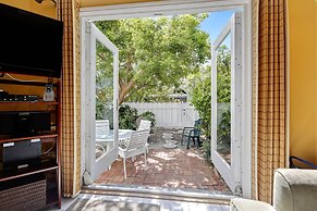 Bayview Harbor by Avantstay Ideal Location in Gated Community w/ Share