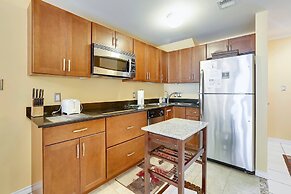 Bayview Harbor by Avantstay Ideal Location in Gated Community w/ Share