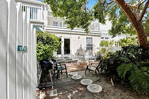 Bayview Harbor by Avantstay Ideal Location in Gated Community w/ Share