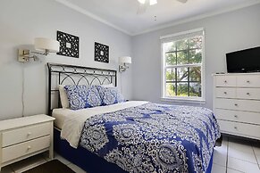 Bayview Harbor by Avantstay Ideal Location in Gated Community w/ Share