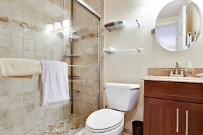 Bayview Harbor by Avantstay Ideal Location in Gated Community w/ Share