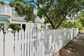 Bayview Harbor by Avantstay Ideal Location in Gated Community w/ Share