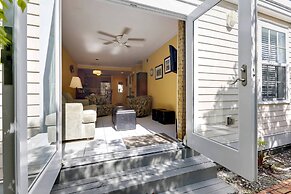 Bayview Harbor by Avantstay Ideal Location in Gated Community w/ Share