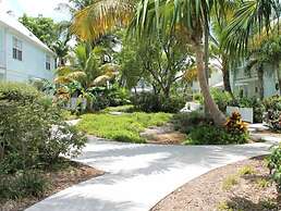 Bayview Harbor by Avantstay Ideal Location in Gated Community w/ Share