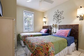 Bayview Harbor by Avantstay Ideal Location in Gated Community w/ Share