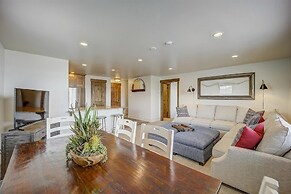 Resort Plaza #5037 by Avantstay Located in Park City Mountain Resort w