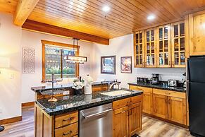 Deer Valley Den by Avantstay Beautiful Home in Ideal Location in Park 