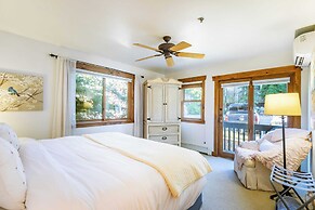 Deer Valley Den by Avantstay Beautiful Home in Ideal Location in Park 