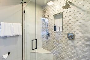 Deer Valley Den by Avantstay Beautiful Home in Ideal Location in Park 