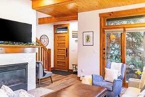 Deer Valley Den by Avantstay Beautiful Home in Ideal Location in Park 