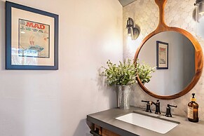 Deer Valley Den by Avantstay Beautiful Home in Ideal Location in Park 