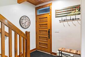 Deer Valley Den by Avantstay Beautiful Home in Ideal Location in Park 