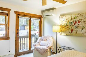 Deer Valley Den by Avantstay Beautiful Home in Ideal Location in Park 