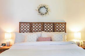 Deer Valley Den by Avantstay Beautiful Home in Ideal Location in Park 