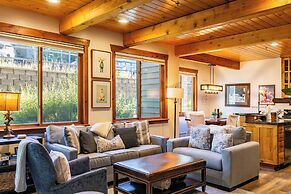 Deer Valley Den by Avantstay Beautiful Home in Ideal Location in Park 