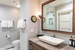 Deer Valley Den by Avantstay Beautiful Home in Ideal Location in Park 