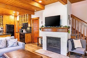 Deer Valley Den by Avantstay Beautiful Home in Ideal Location in Park 