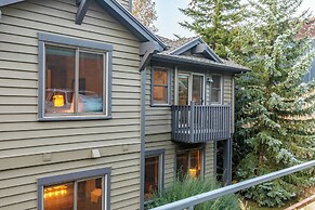 Deer Valley Den by Avantstay Beautiful Home in Ideal Location in Park 