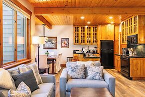 Deer Valley Den by Avantstay Beautiful Home in Ideal Location in Park 
