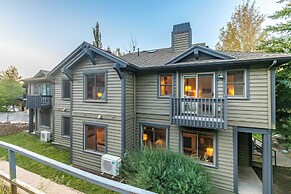 Deer Valley Den by Avantstay Beautiful Home in Ideal Location in Park 