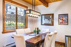 Deer Valley Den by Avantstay Beautiful Home in Ideal Location in Park 