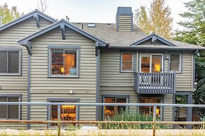 Deer Valley Den by Avantstay Beautiful Home in Ideal Location in Park 