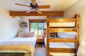 Deer Valley Den by Avantstay Beautiful Home in Ideal Location in Park 