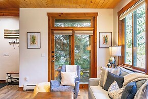 Deer Valley Den by Avantstay Beautiful Home in Ideal Location in Park 