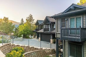 Deer Valley Den by Avantstay Beautiful Home in Ideal Location in Park 