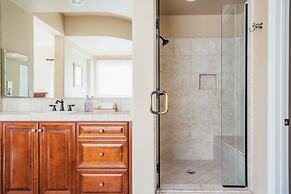 Desert Grove by Avantstay Oasis Retreat w/ Pool & BBQ Grill!