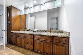 Arcadia by Avantstay Breathtaking Oasis in Scottsdale w/ Pool, Hot Tub