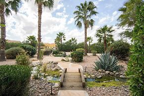 Arcadia by Avantstay Breathtaking Oasis in Scottsdale w/ Pool, Hot Tub