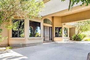 Arcadia by Avantstay Breathtaking Oasis in Scottsdale w/ Pool, Hot Tub